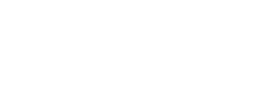 SIWIC